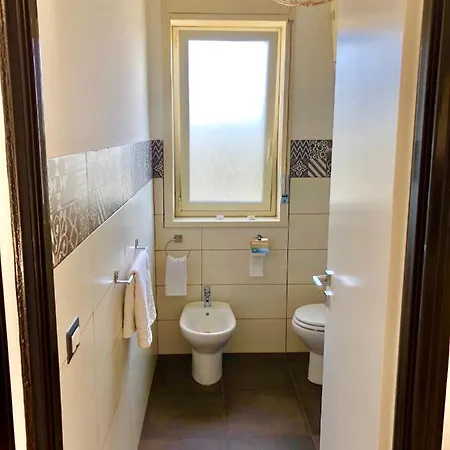 Appartement Playa