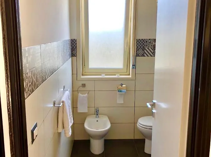 Apartment Playa