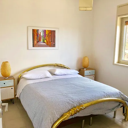Apartment Playa