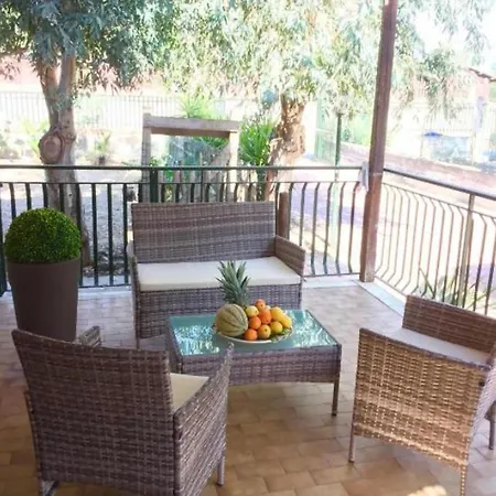 Apartment Playa