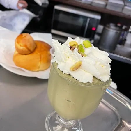 Lejlighed Playa Catania