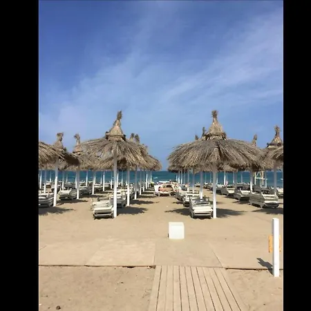 Playa